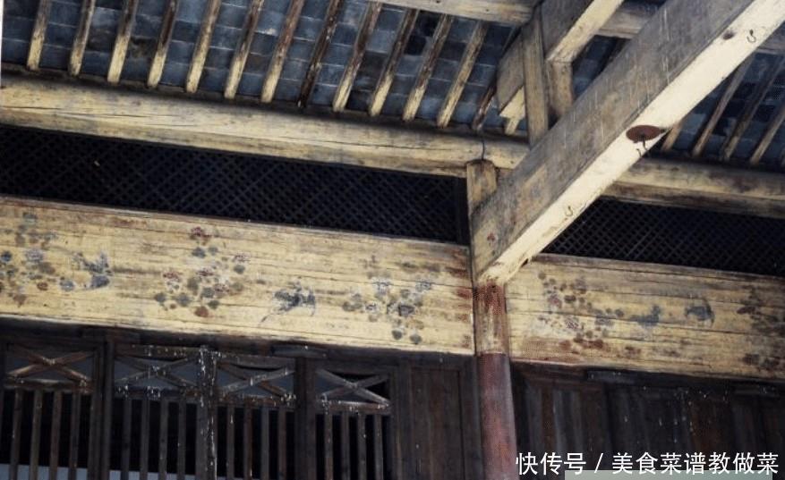  农村|近些年，时不时有人到农村高价收购房梁，用来干啥？看完才