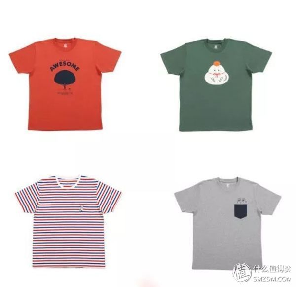 男生穿搭指南 篇五:男生夏天如何穿衣搭配?