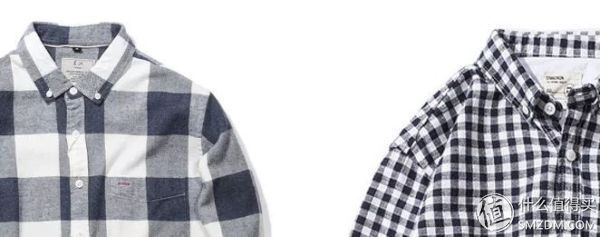 男生穿搭指南 篇五:男生夏天如何穿衣搭配?