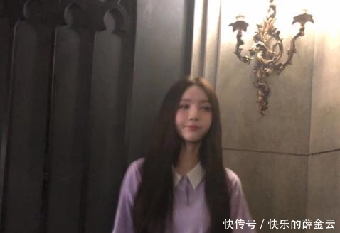 王思聪“袭胸”事件女网红回应并不是自愿的，我还能骂他吗