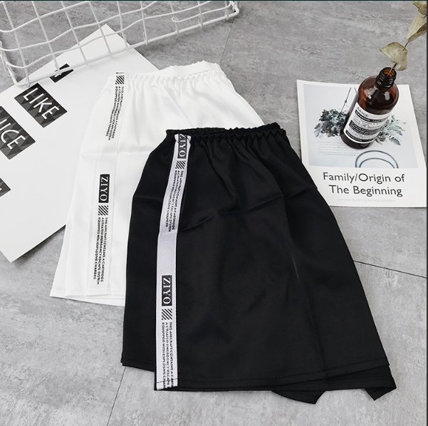 三伏天来袭!“防走光裤”越来越重要，舒爽不闷热，骑车告别走光