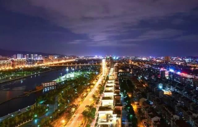  「新昌」终于！新昌铁路最新消息！这条铁路全线开工，以后大明