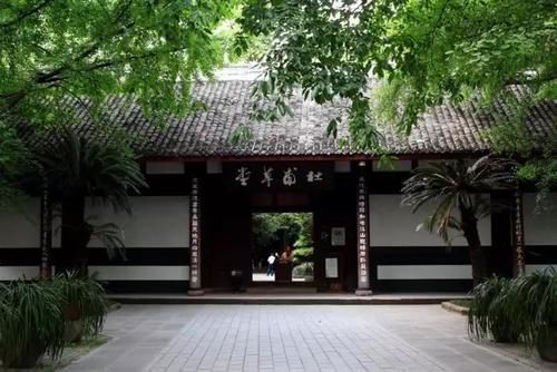 到成都吃什么？玩什么？——成都旅游攻略