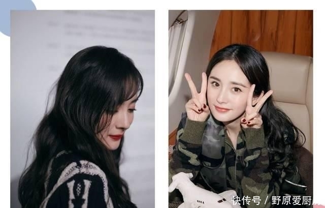  『短发』你是什么身高就留什么发型，千万别选错了！显丑还俗气！