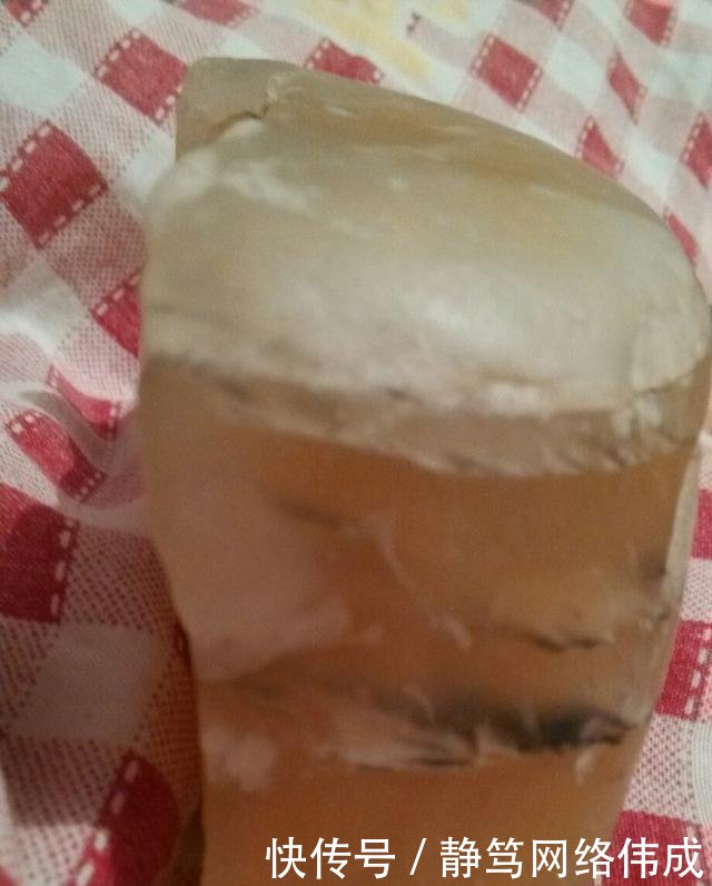 新疆目前可以免费捡石头的几个地方