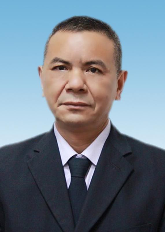  名战@武汉拟火线提拔10名战“疫”一线表现突出干部，他们为何被提拔？