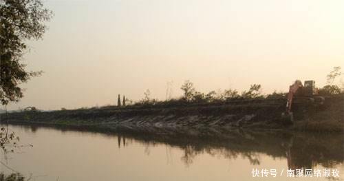 江苏到上海正在规划一条城际, 全长约300公里, 预计2020年前建设