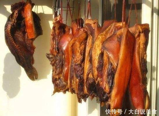 t01ddc80b76fad02500.jpg?size=546x401