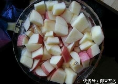 隔天■医生都不会告诉你,它是天然“消食片”,隔天吃一次,孩子肠胃好