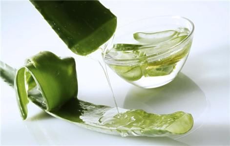 面膜种类繁多，那种最有效呢？