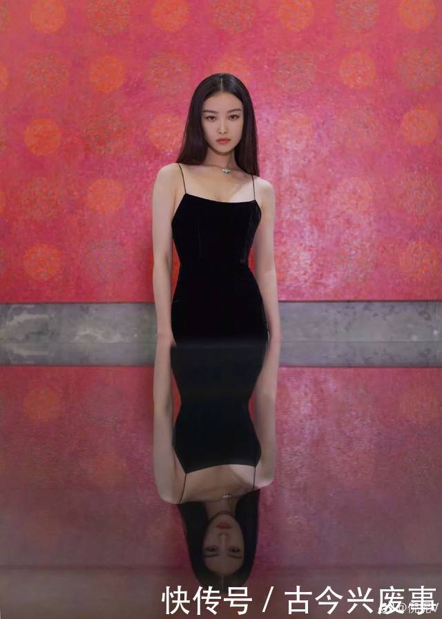 『千万别』最显老的5个发型，爱美女生千万别留！