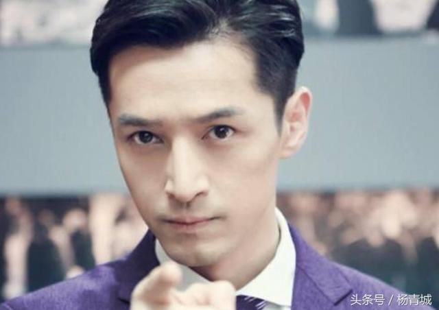胡歌悼念上海砍人事件，不是炒作！真实原因真爱粉都不一定知道！