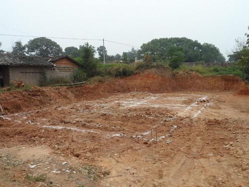  #不懂#2019年宅基地70年产权到期后怎么办，很多人不懂，这里给