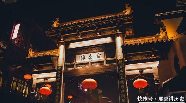  gdp@江苏太牛了吧! GDP创历史新高, 快要超越广东冲顶全国第一省