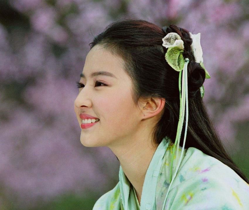 皇帝:少女一生未入皇宫,却在宫外生下天子,逝后皇帝辍朝11天
