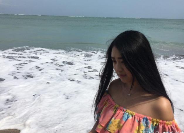 大使馆强烈警告不要去这游玩，国人不听劝还去玩，只能一声叹息