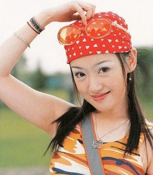 关于近期与薛佳凝复合的传言，胡歌直接否认，真实原因令网友泪奔