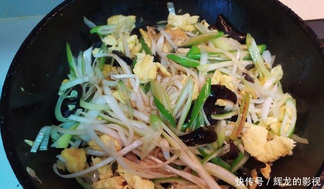 「鸡蛋」补脑别只吃钙片了,它才是“补脑高手”,家家户户都有,别错过
