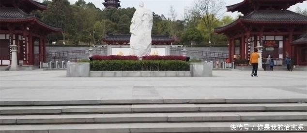  高铁站|中国“最牛的”县，有14个火车站、3个高铁站，竟然还有