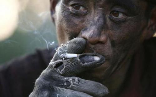  「就业机会」“要想富，先修路”，农村路修好了，农民为什么还