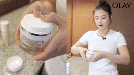 推广 | 清爽减龄还好穿，这件白衬衫不简单