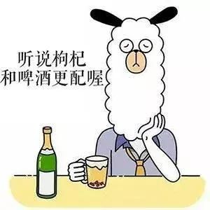 朋友圈流传的这些都是假的，只有它是真的……