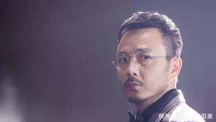 舒淇林允阿娇张馨予 娱乐圈明星改名潜规则