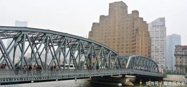 [陆依萍]大海那么深，大桥是怎么建起来的，桥墩是怎么埋进去的
