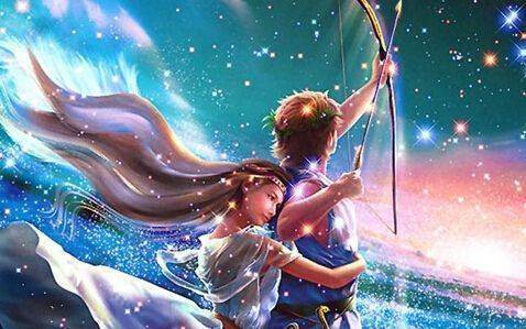 天蝎星座之夜完整版在哪看 t01ddd71de9ef56cd15.jpg