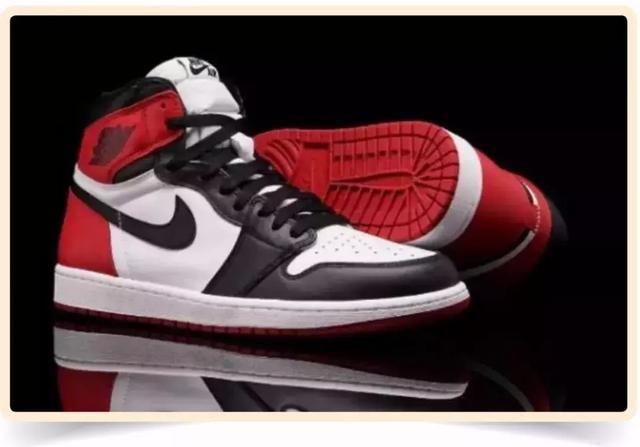 姑娘们，踩我可以，但不能踩我的球鞋