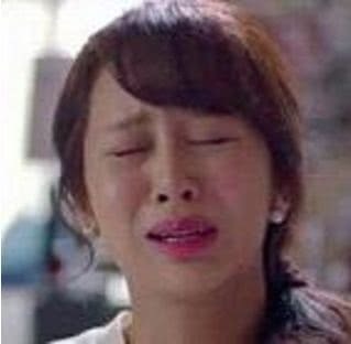 拉踩关晓彤，张雪迎工作室声明辟谣 ，这才是她一夜招“黑”的根