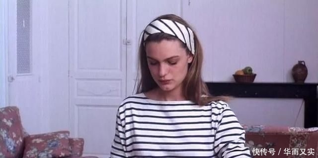  【女生】女生如何穿出法式优雅的感觉?