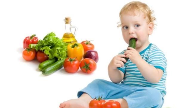  [孩子们]为什么孩子在幼儿园吃饭吃得香，回家就不好好吃饭了