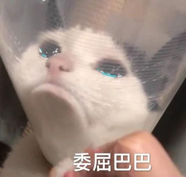  双鞋■穿裙子千万别搭这3双鞋，又丑又土！