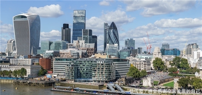 深圳哪个地方金融中心