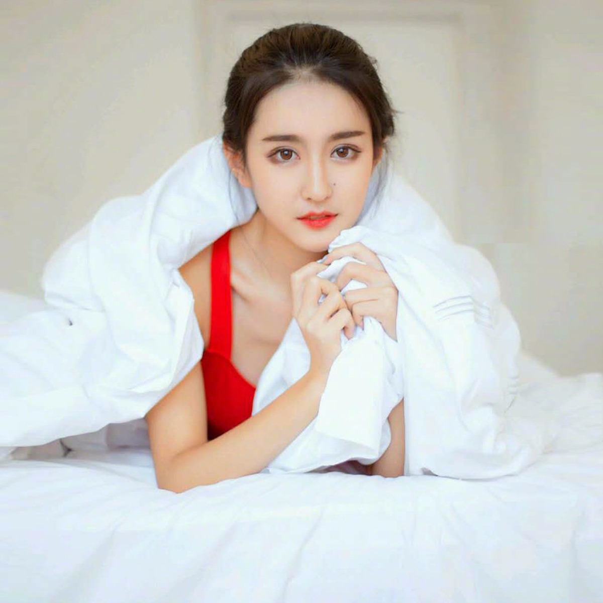 格林美:2018年将聚焦推动高镍产品的大批量市