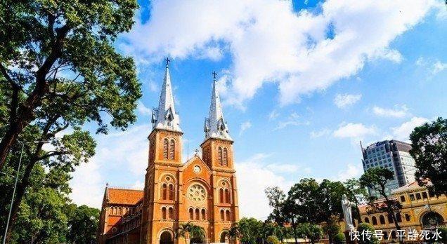 1000元人民币在越南, 到底可以花多久?