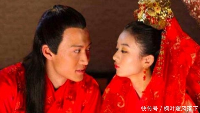 古时肥水不流外人田多是表兄妹结婚,为何