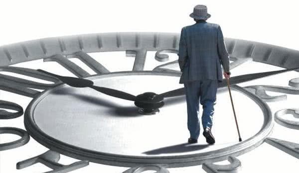 2019怎样算退休养老金？明年企业退休金调整如何？看完有数了