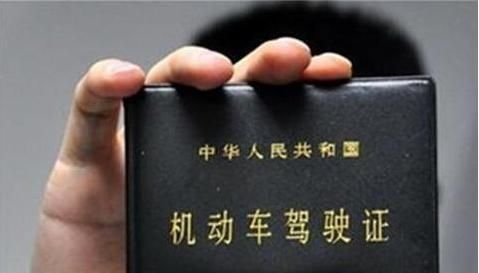  『离合』面对科二科三愁眉苦脸，想要顺利通过，先要学会踩离合