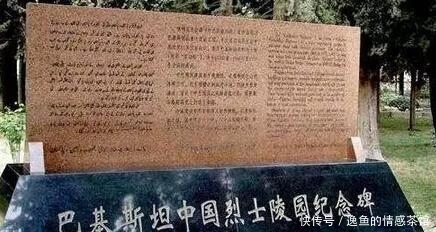 雪中送炭，中国送巴铁“宝贝”，比装甲车实惠，民众欢呼雀跃