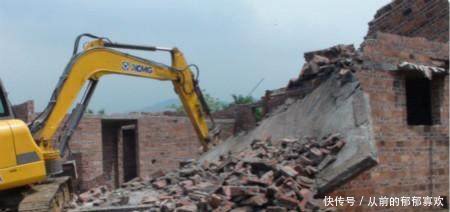 农村土地确权新政实施，这7种情况将使农民最少损失10万块！