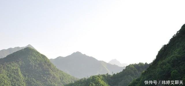 陕西到湖南正在规划一条铁路, 途经18站, 沿线城市有你家乡吗