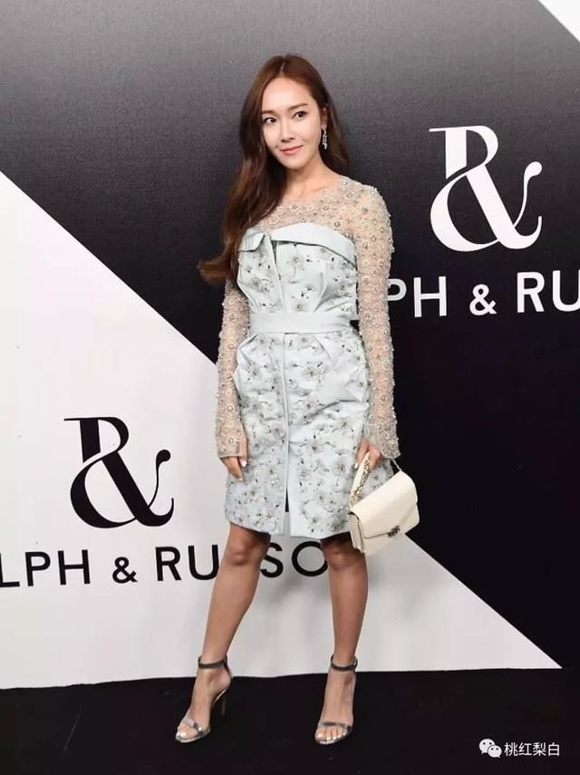 刘亦菲说自己这次真瘦了，你信么？