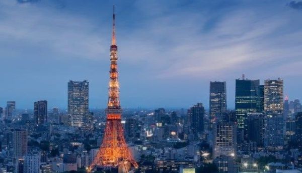 四川一地级市，被30多亿新机场砸中，将建设川东最大机场