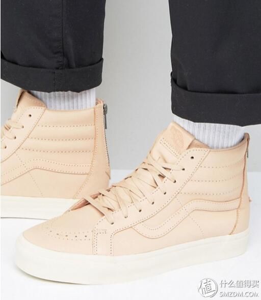 值鞋控VOL.74:打造秋冬感，“吃土＂配色运动鞋来袭!
