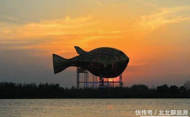  gdp|江苏最牛的四个区，第4在无锡 第1在常州 第3在苏州 第2在南