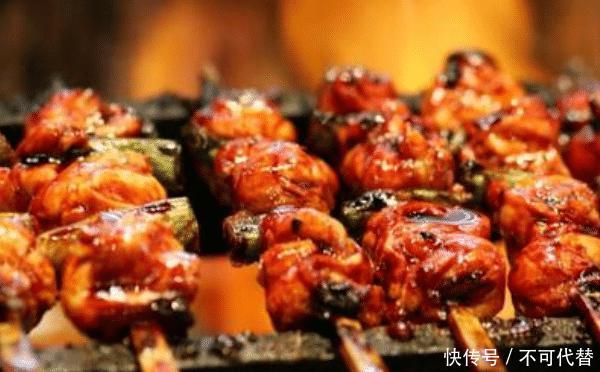 印度游客询问英国人：中国安全吗？英国驴友：没问题！