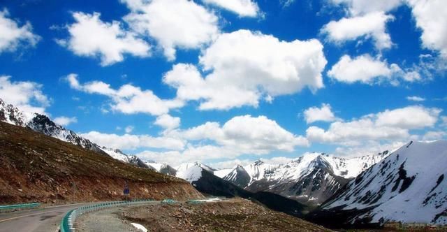 在欧美国家高速公路是免费的，但为何在中国不行？到底该不该免费