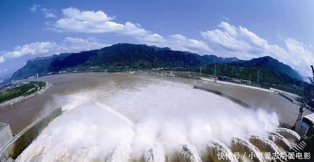 要是将三峡大坝的水全放完，大概需要耗时多久答案你可能不会信